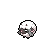 Wooloo